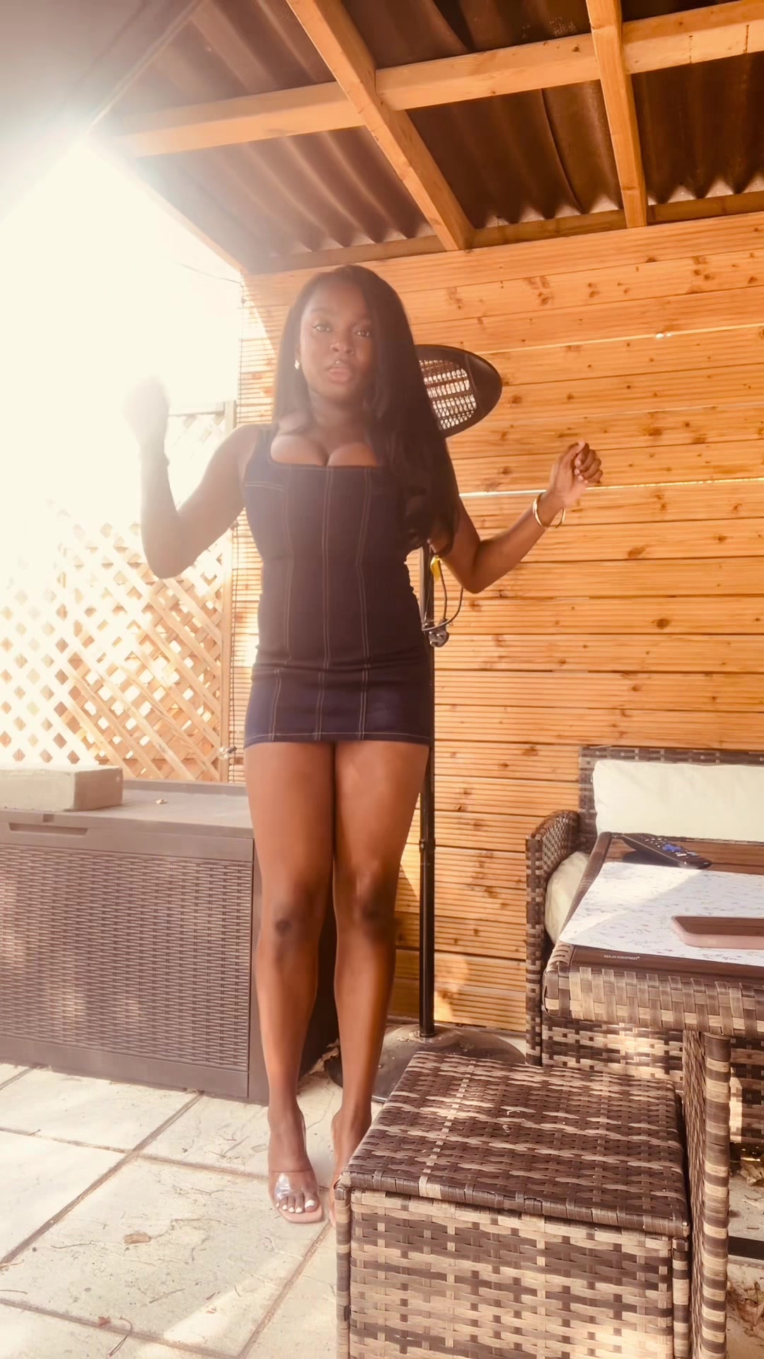 @Omolola🥤
