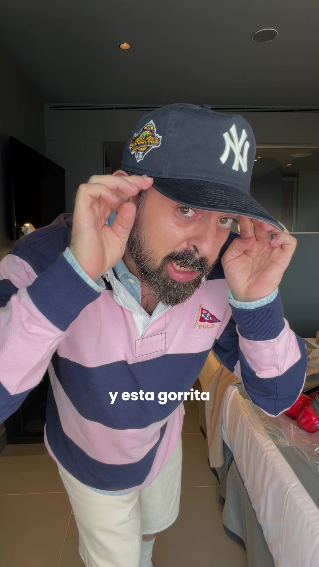 @Muna