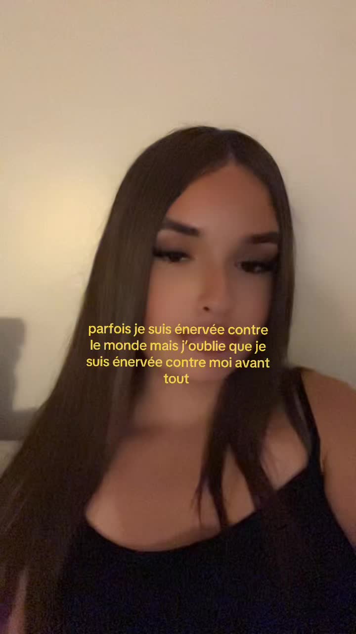 @sss_19
