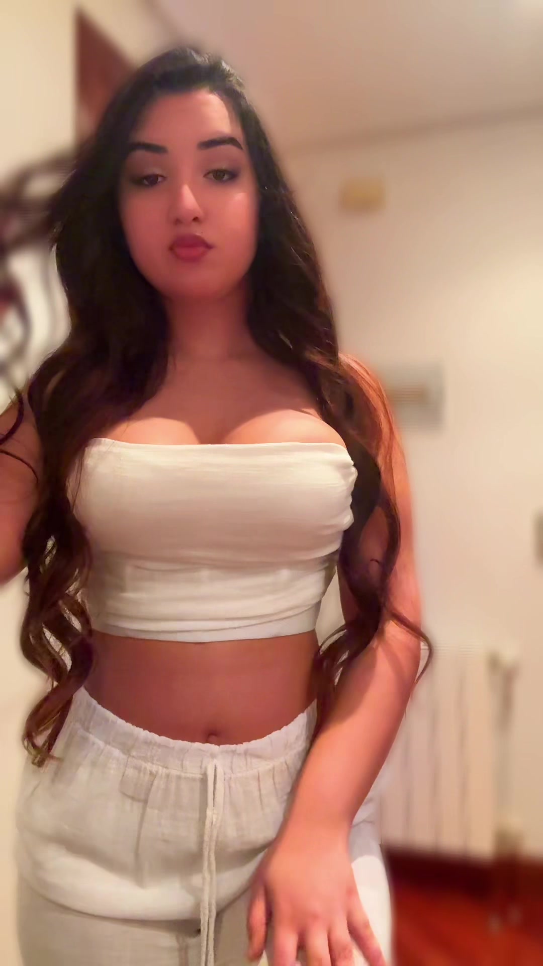 @deeniisaaa.bamby1