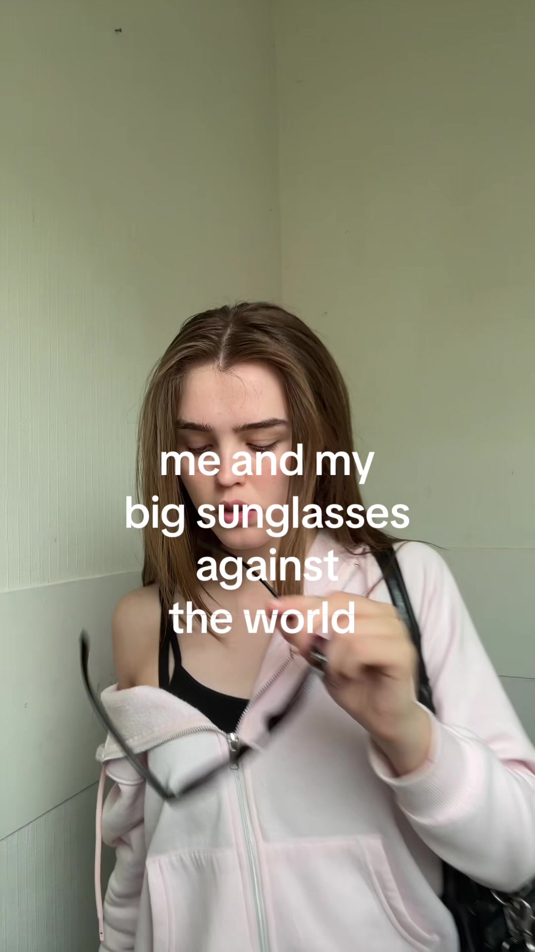 @Lily Coyne