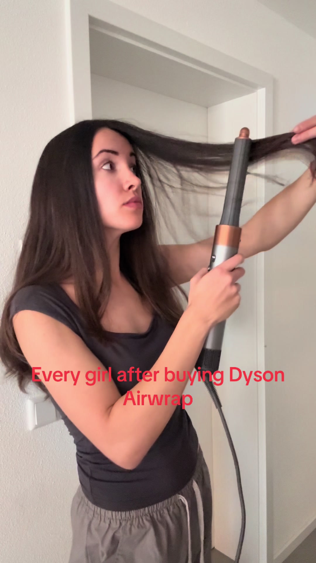 @gigi