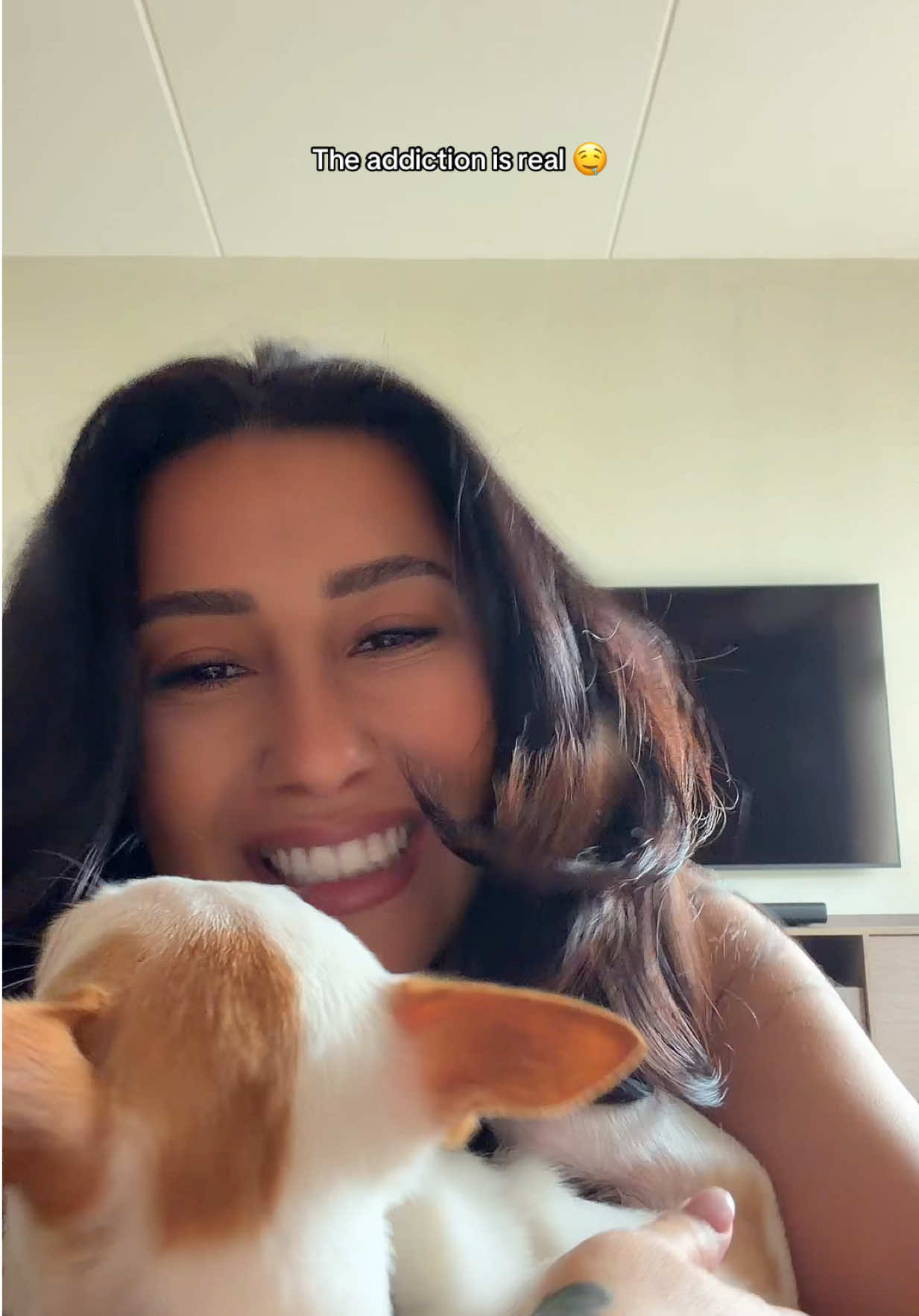 @Mahi Khalesi