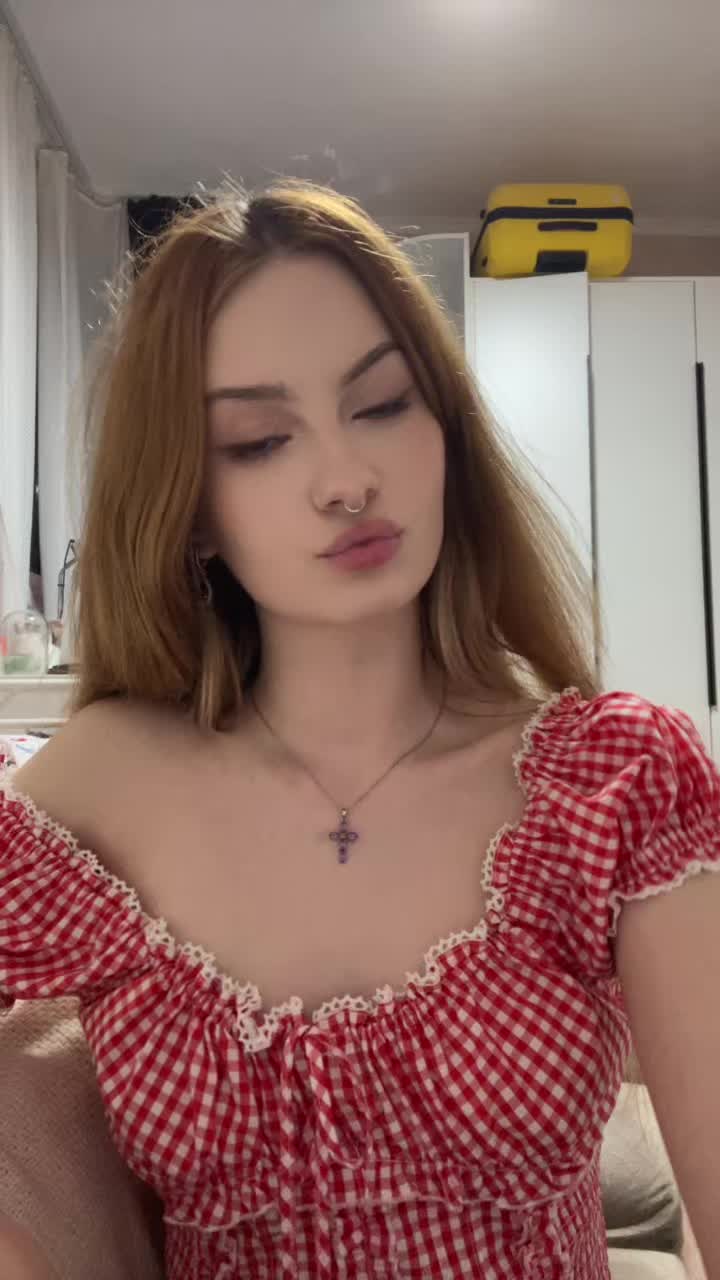 @тгк: diva555diva