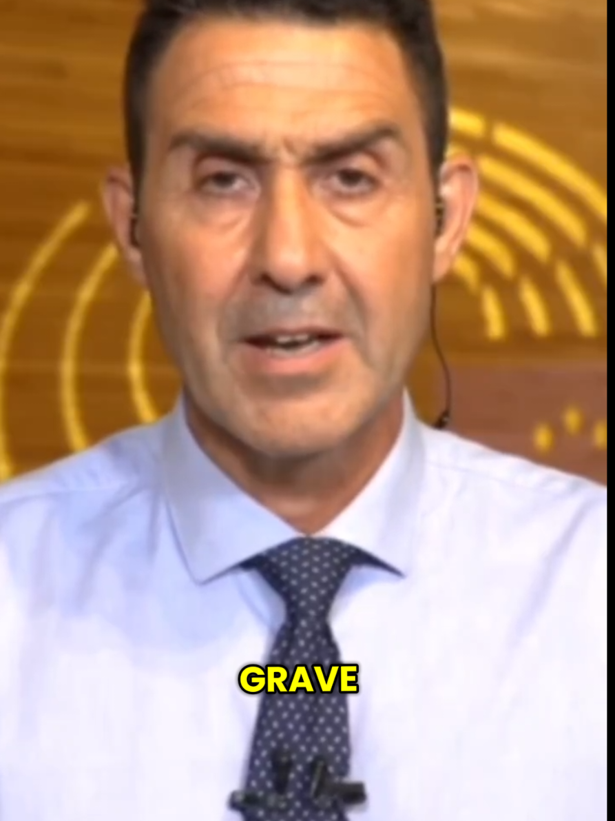 @Futuro Nazionale