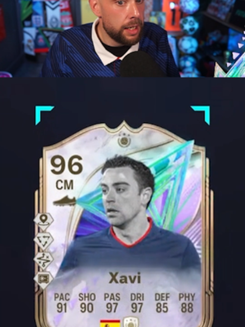 @bateson87