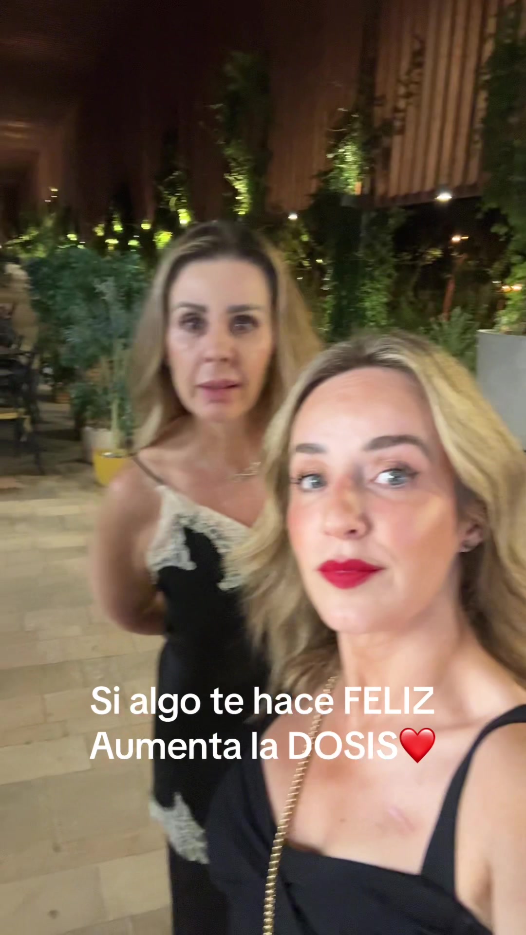 @jimenachocomx
