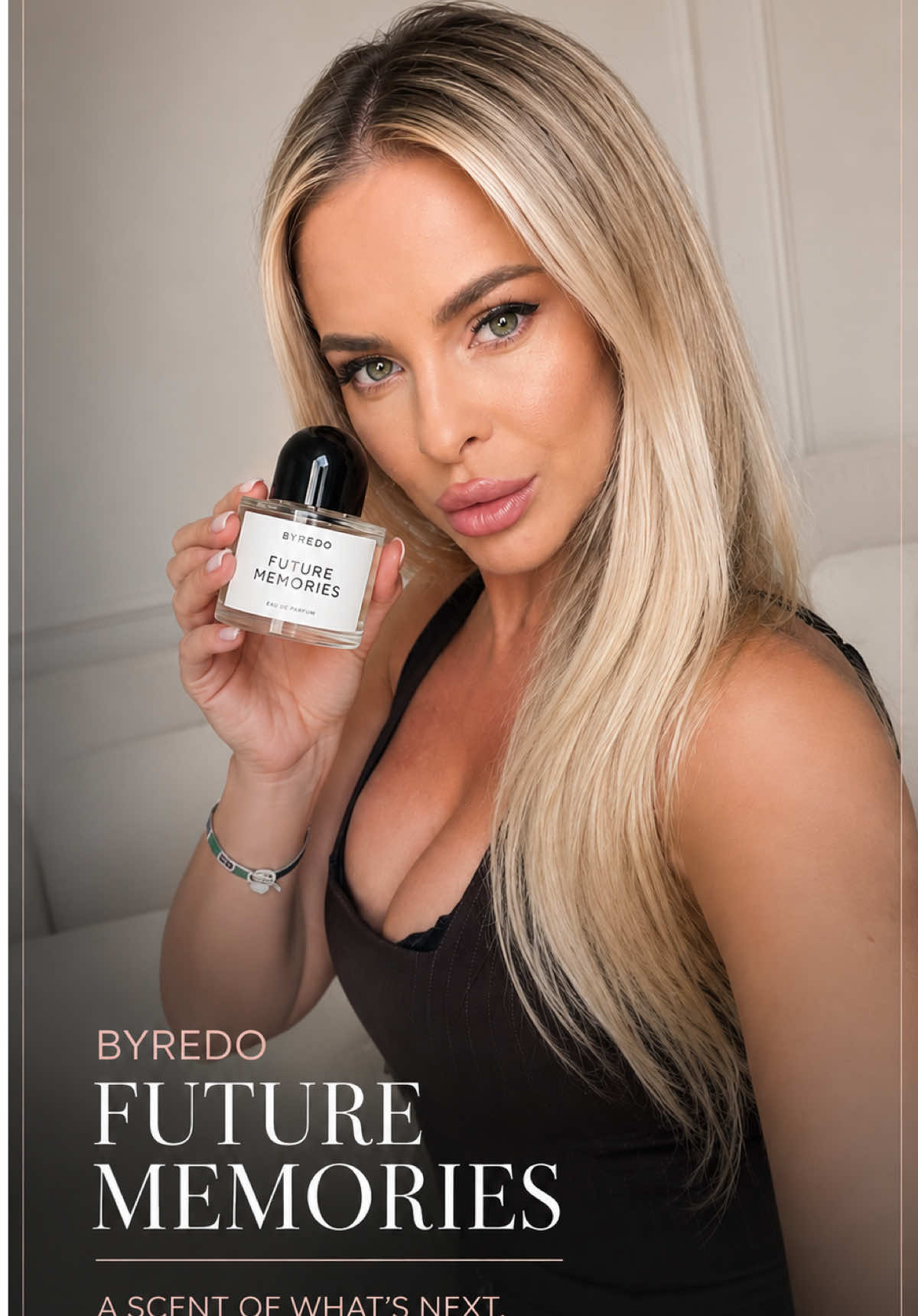 @Diana Tanase MUA