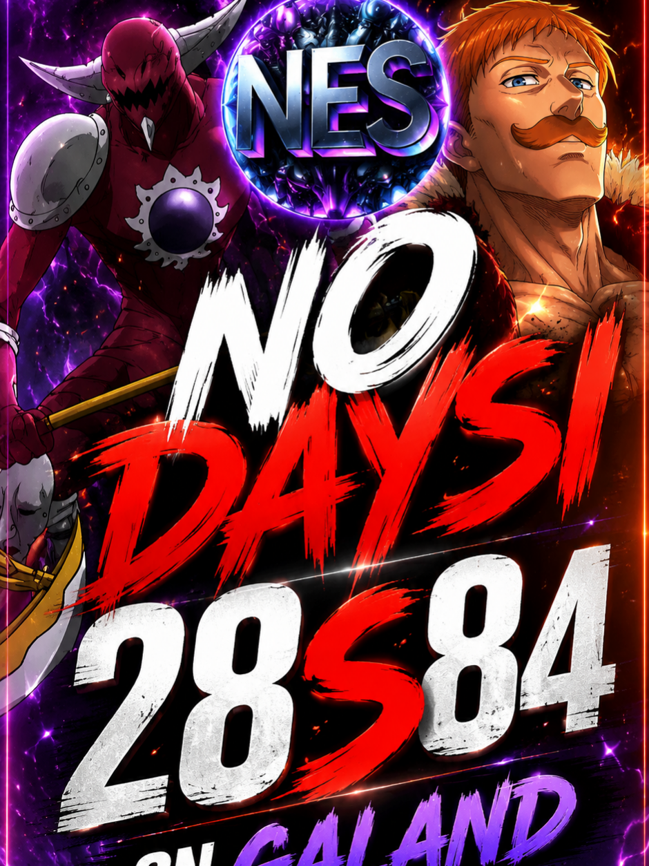 @NES
