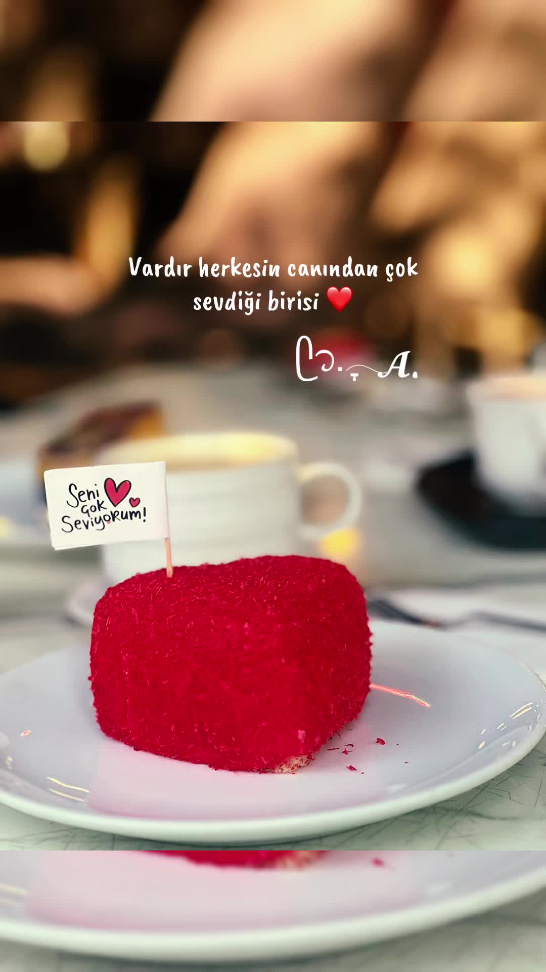 @Çirkin ⋆˚✿🍒𐙚⋆˚
