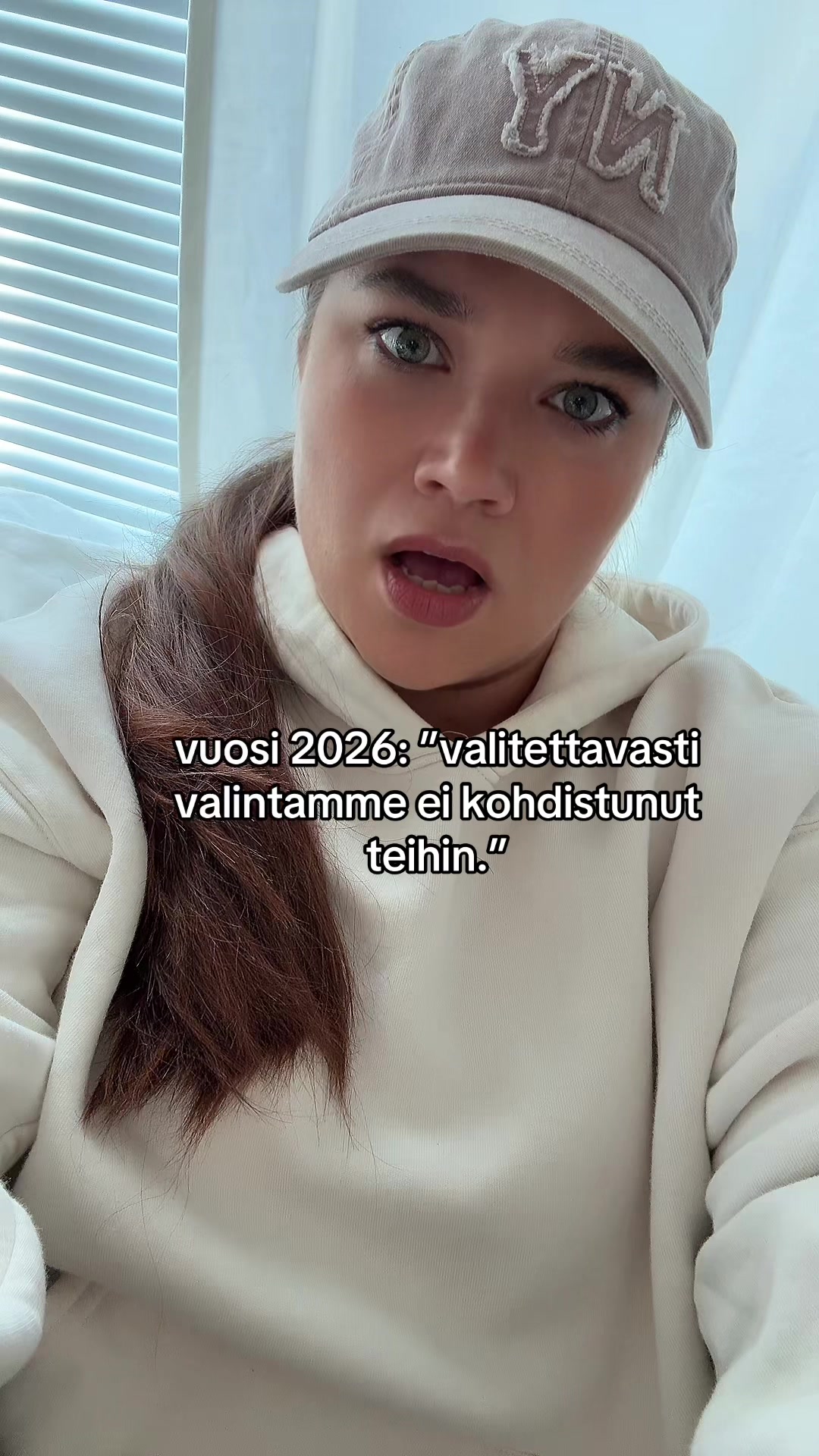 @PinkoNainen🕶💋