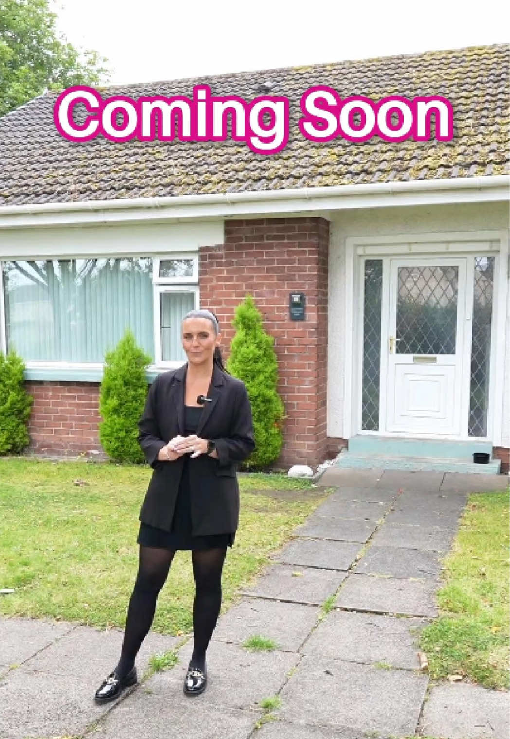 @lanarkshireestateagents