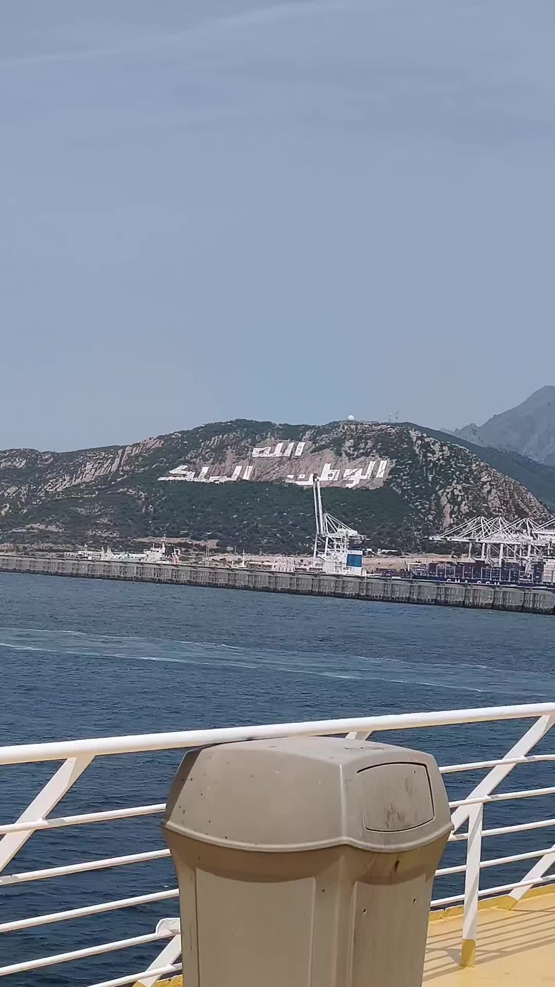 @Assil