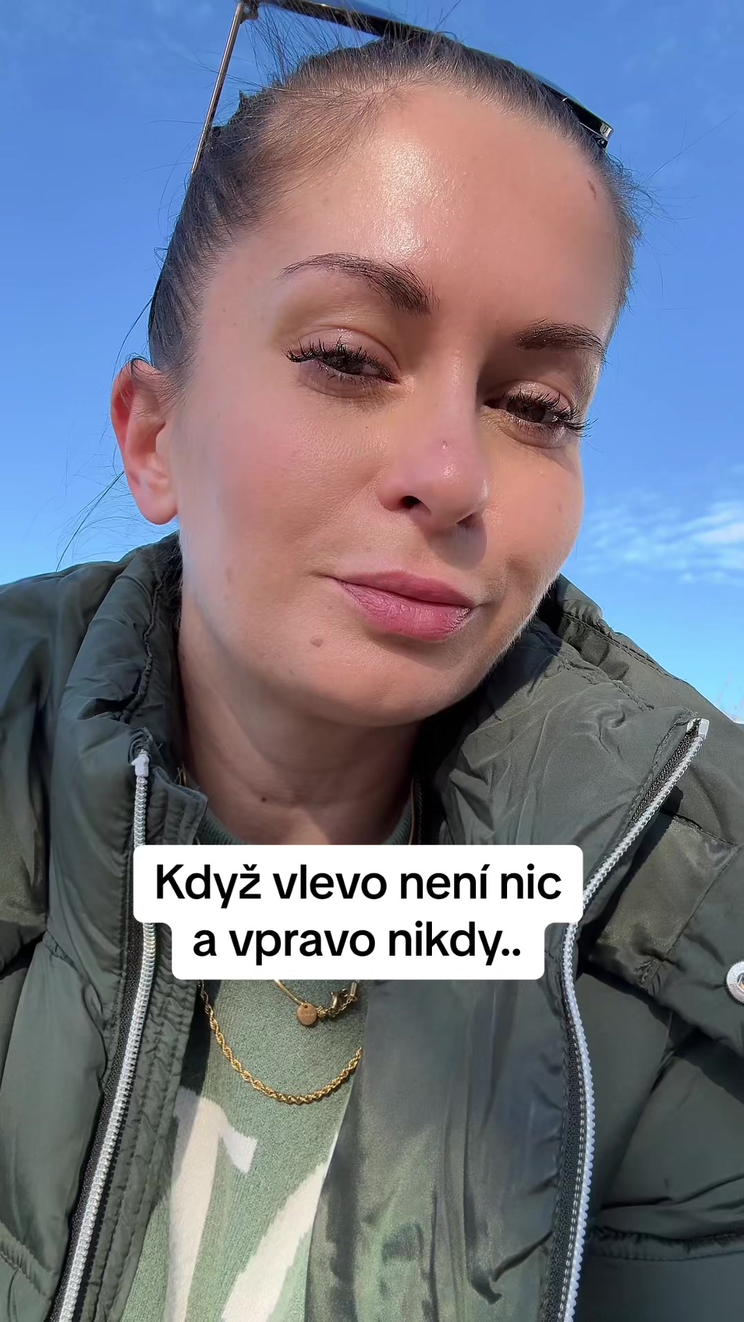 @Zlomatka v It&aacute;lii🇮🇹