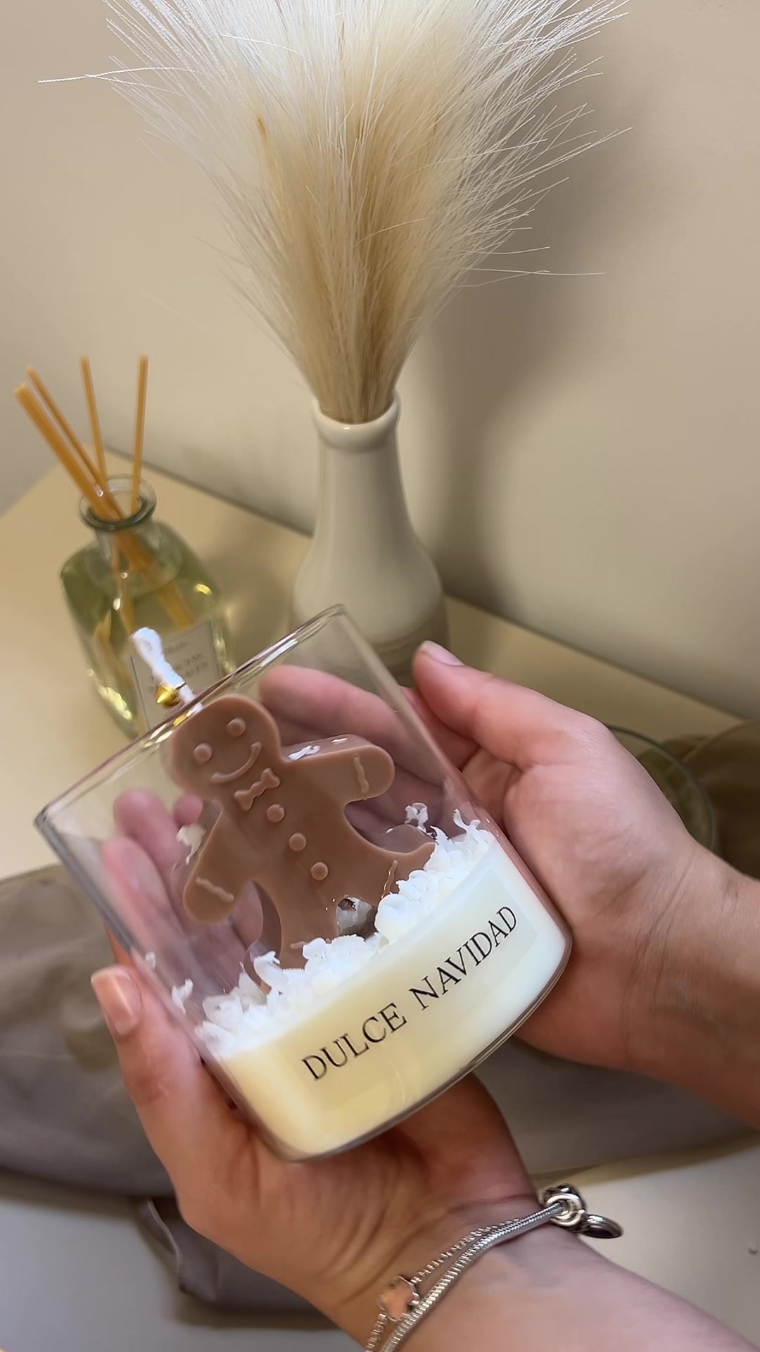 @SENNA essence