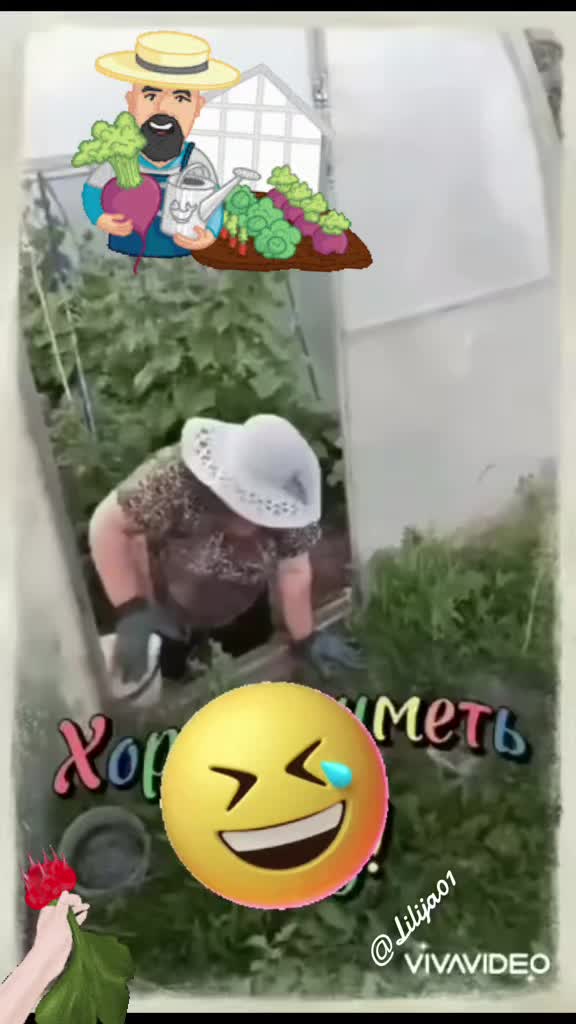 @ЛиЛеК