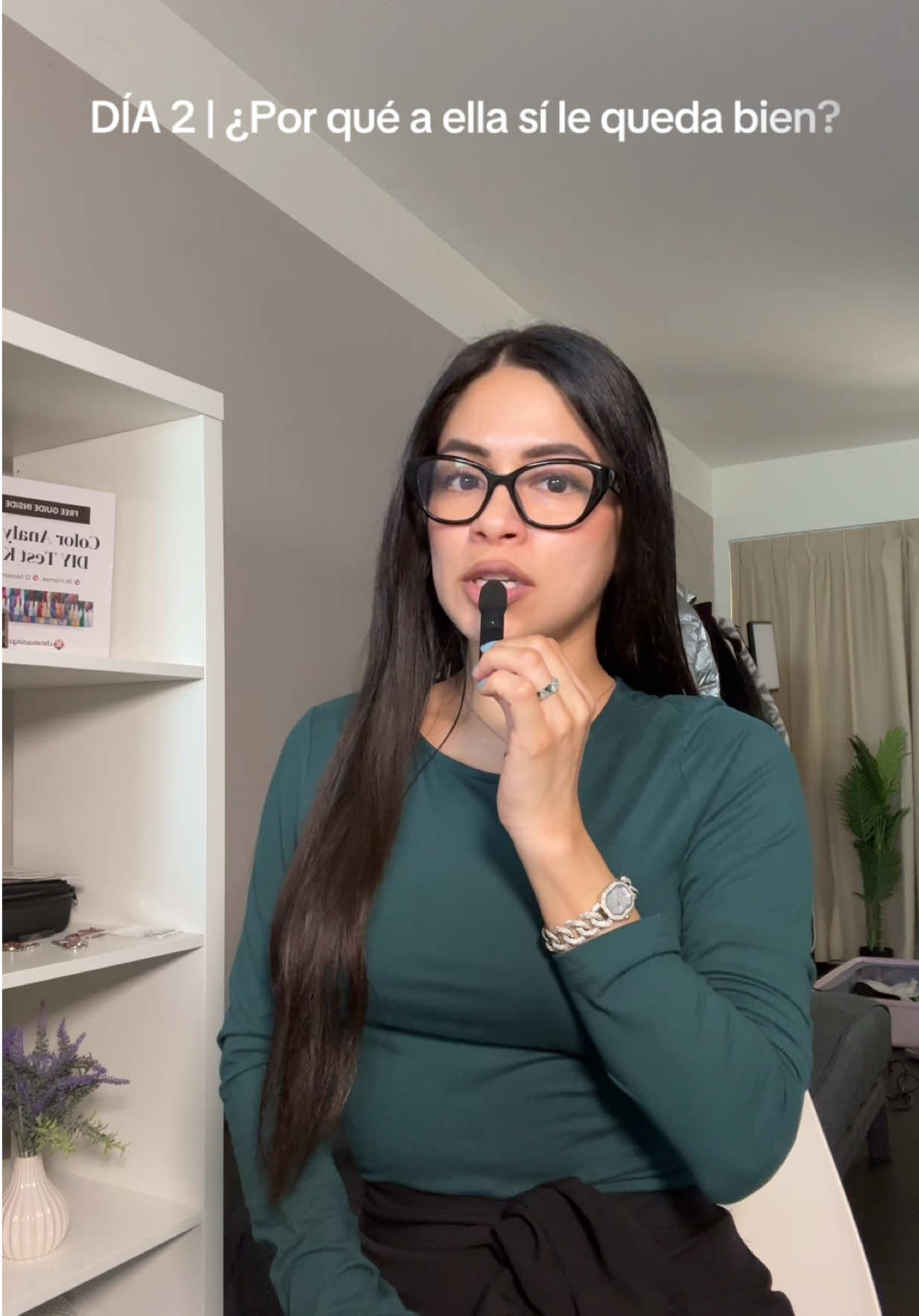 @carolinacastillo_imagen