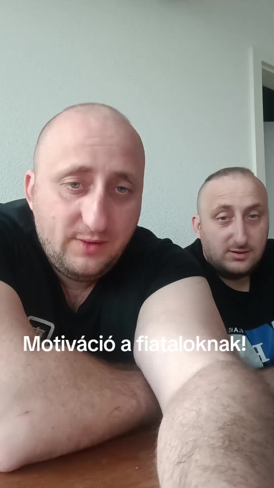 @koko92