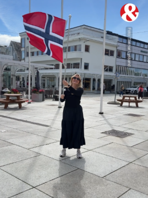 @Os & Fusaposten
