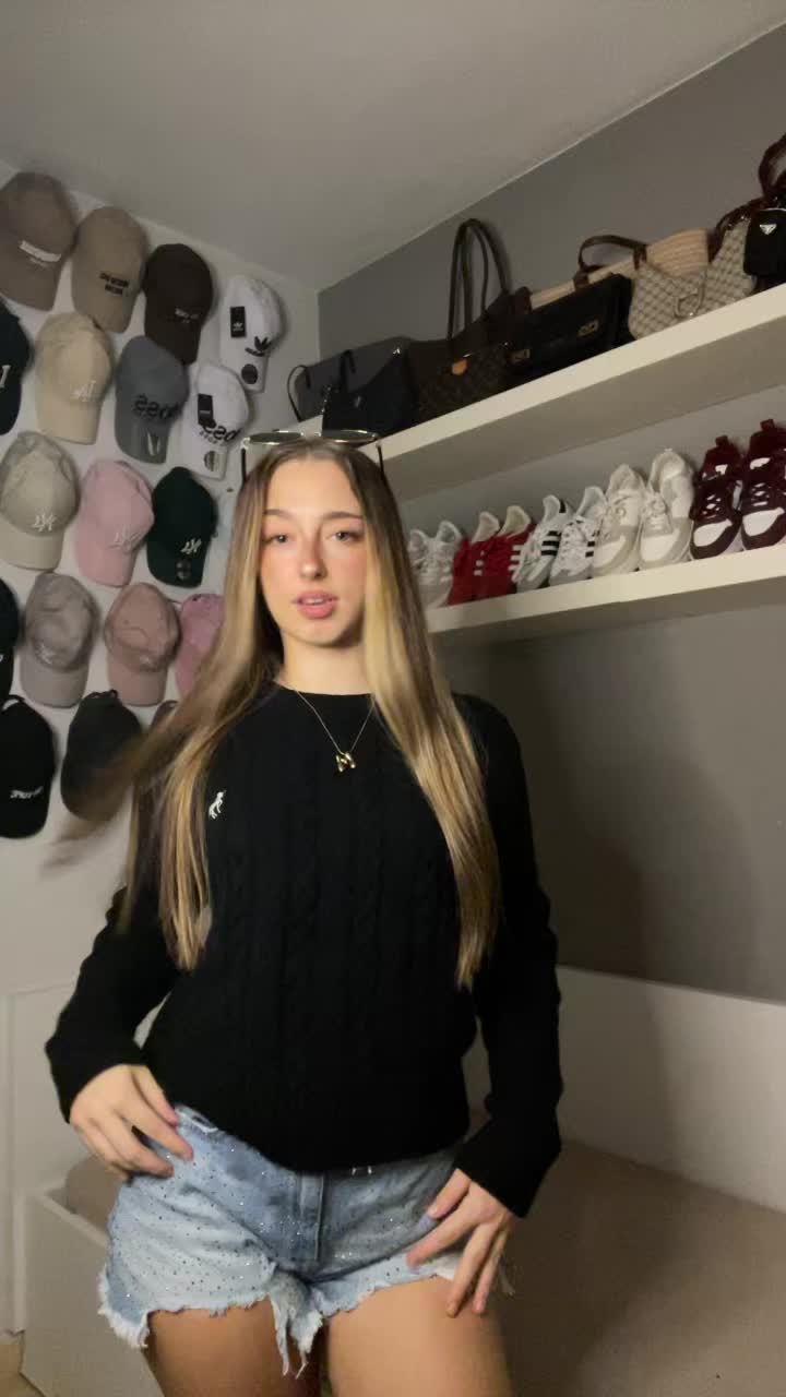@𝒎𝒂𝒓𝒕𝒊𝒏𝒂&rsquo;𝒛👑