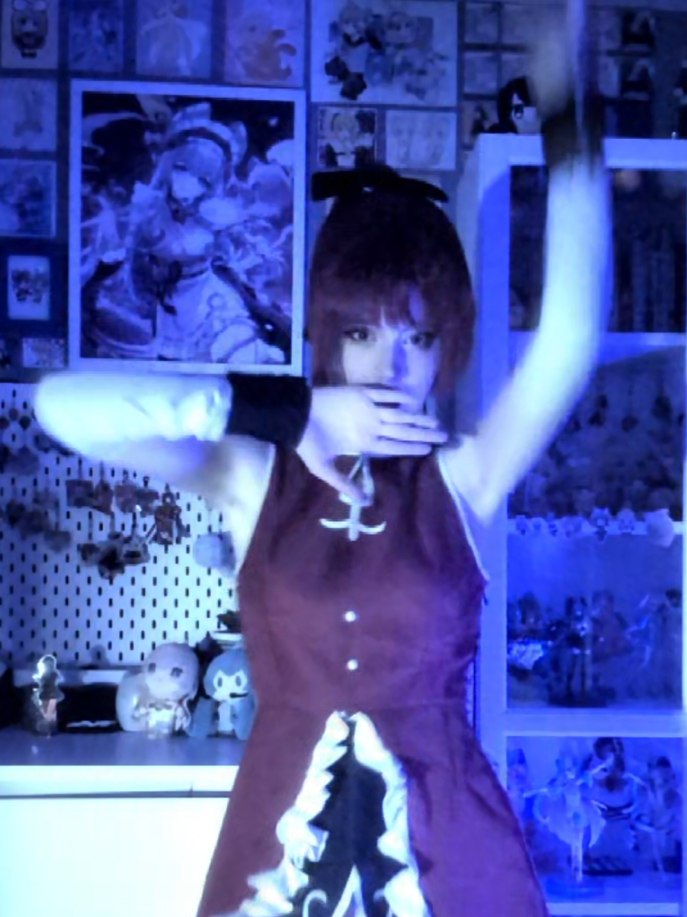 @nebula.skyz.idol