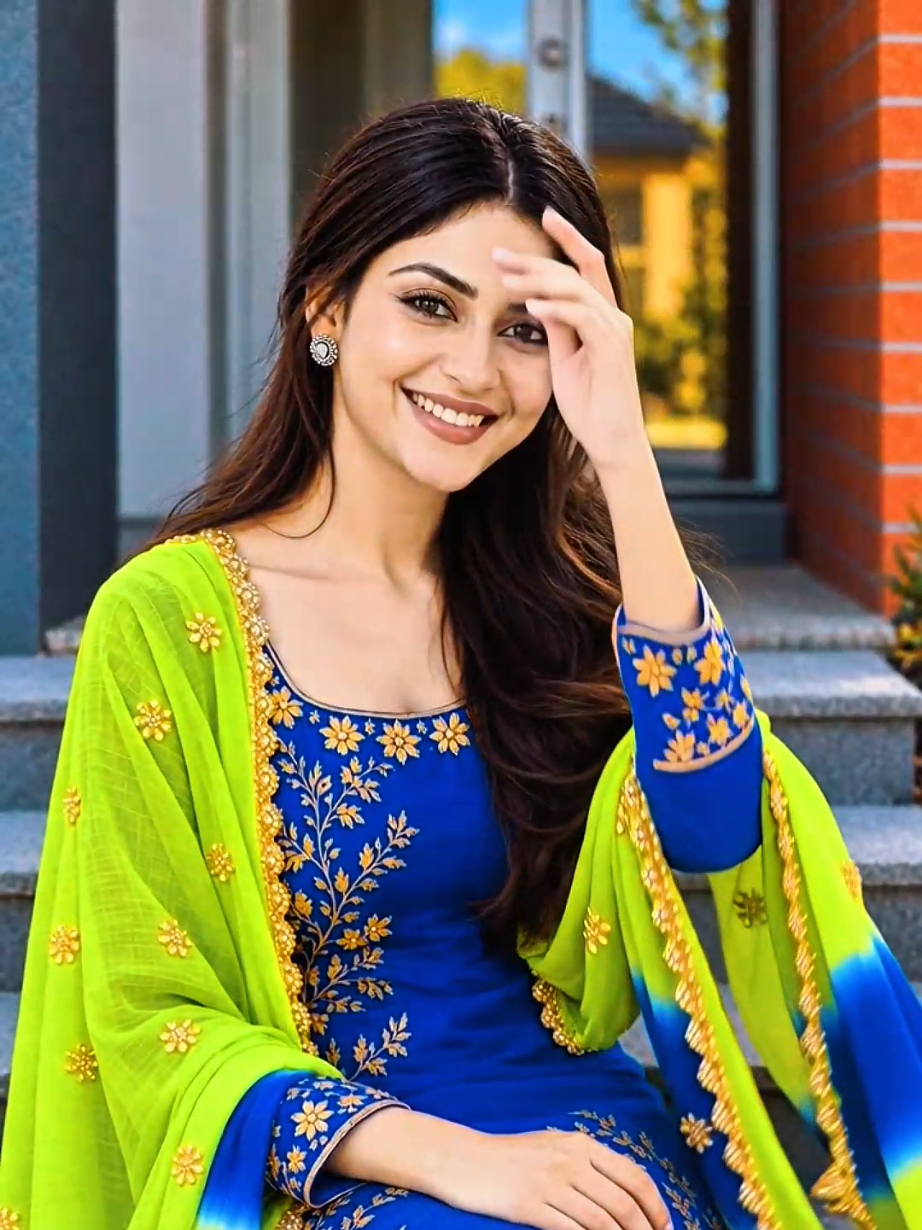 @Harrmankaurgill