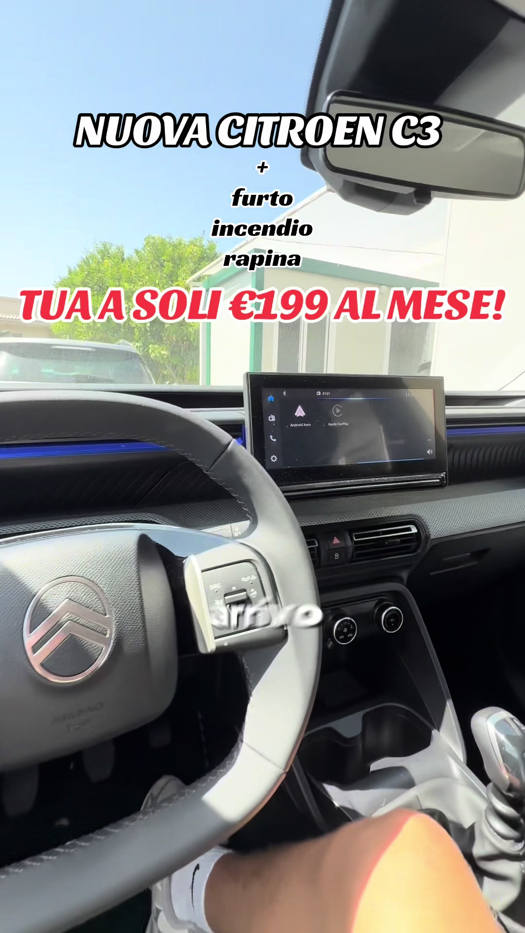 @AutoambrosioSrl