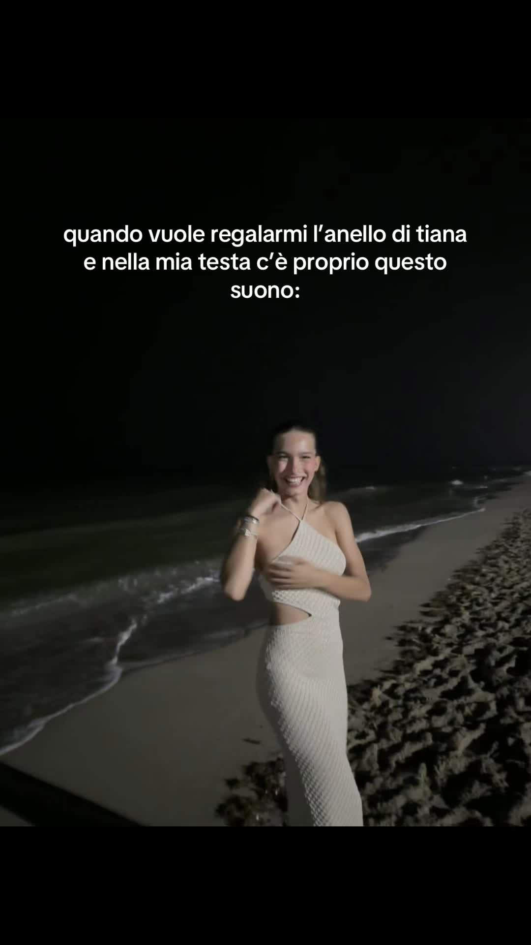 @carlottacarella