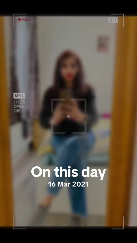 @Preet punjaban 2sanjhGirl🇬🇧