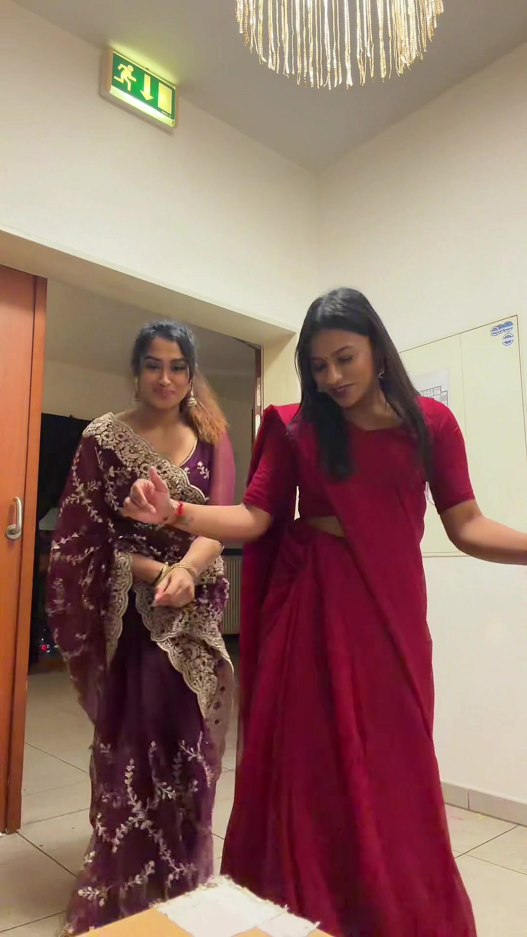 @ansu_kutty