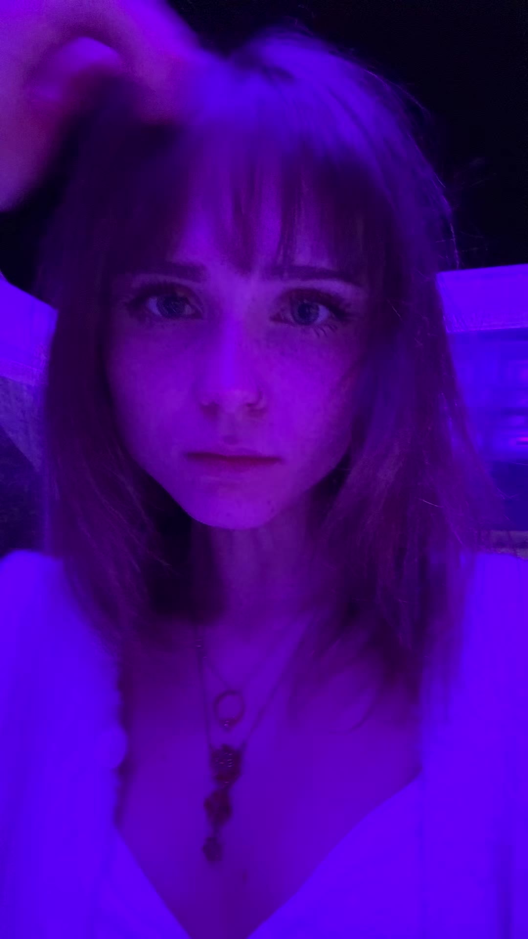 @Alicekrokodil🐊