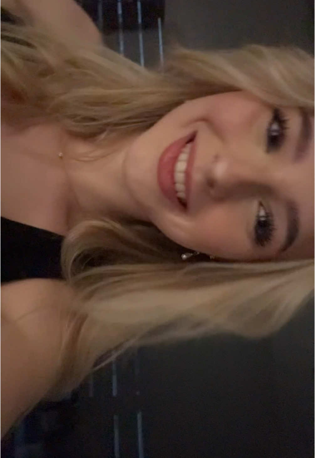 @Lea