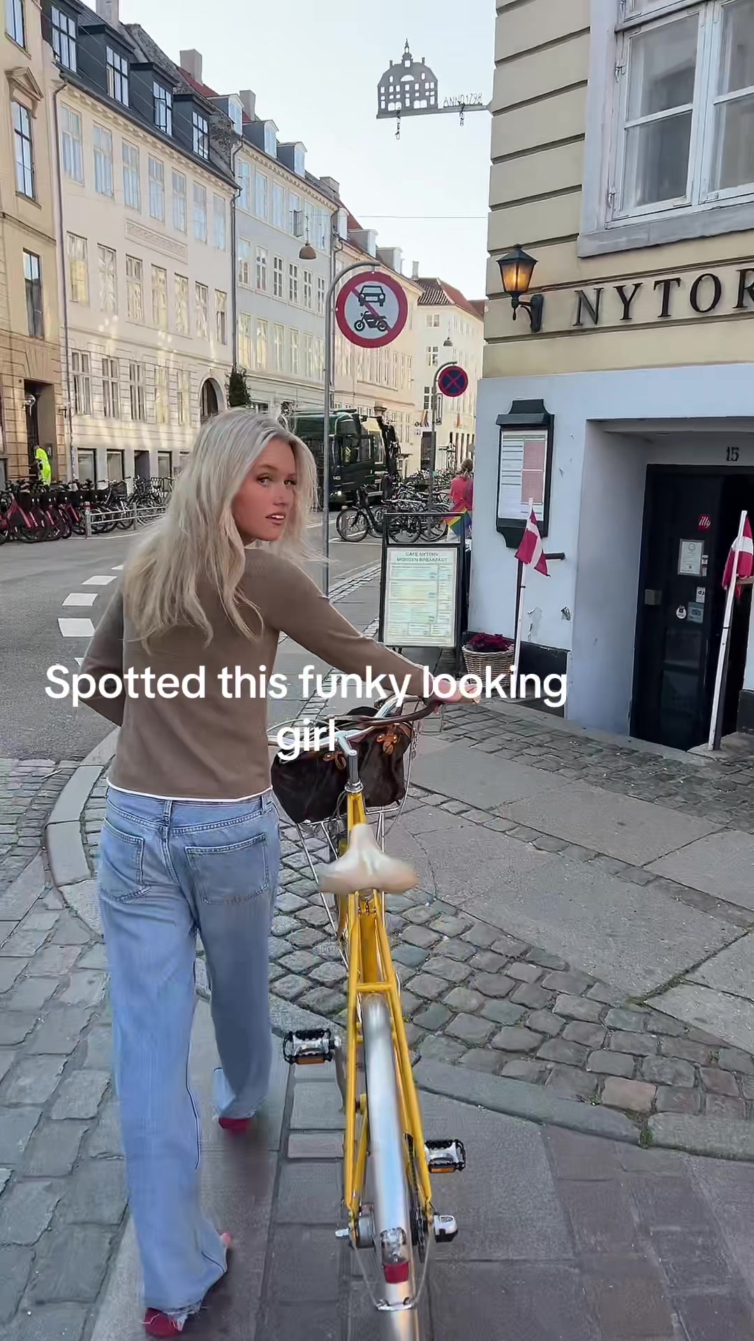 @Selmzz