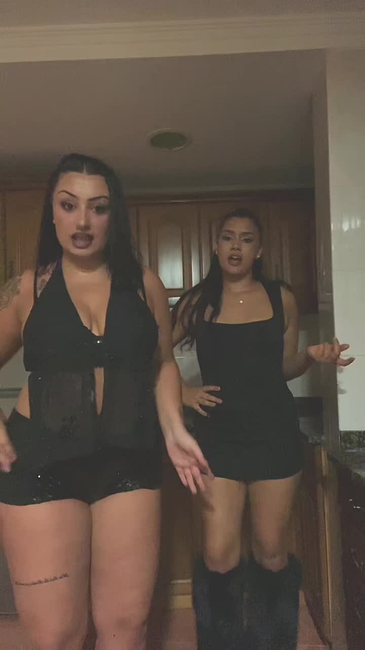 @kaatiixxaa