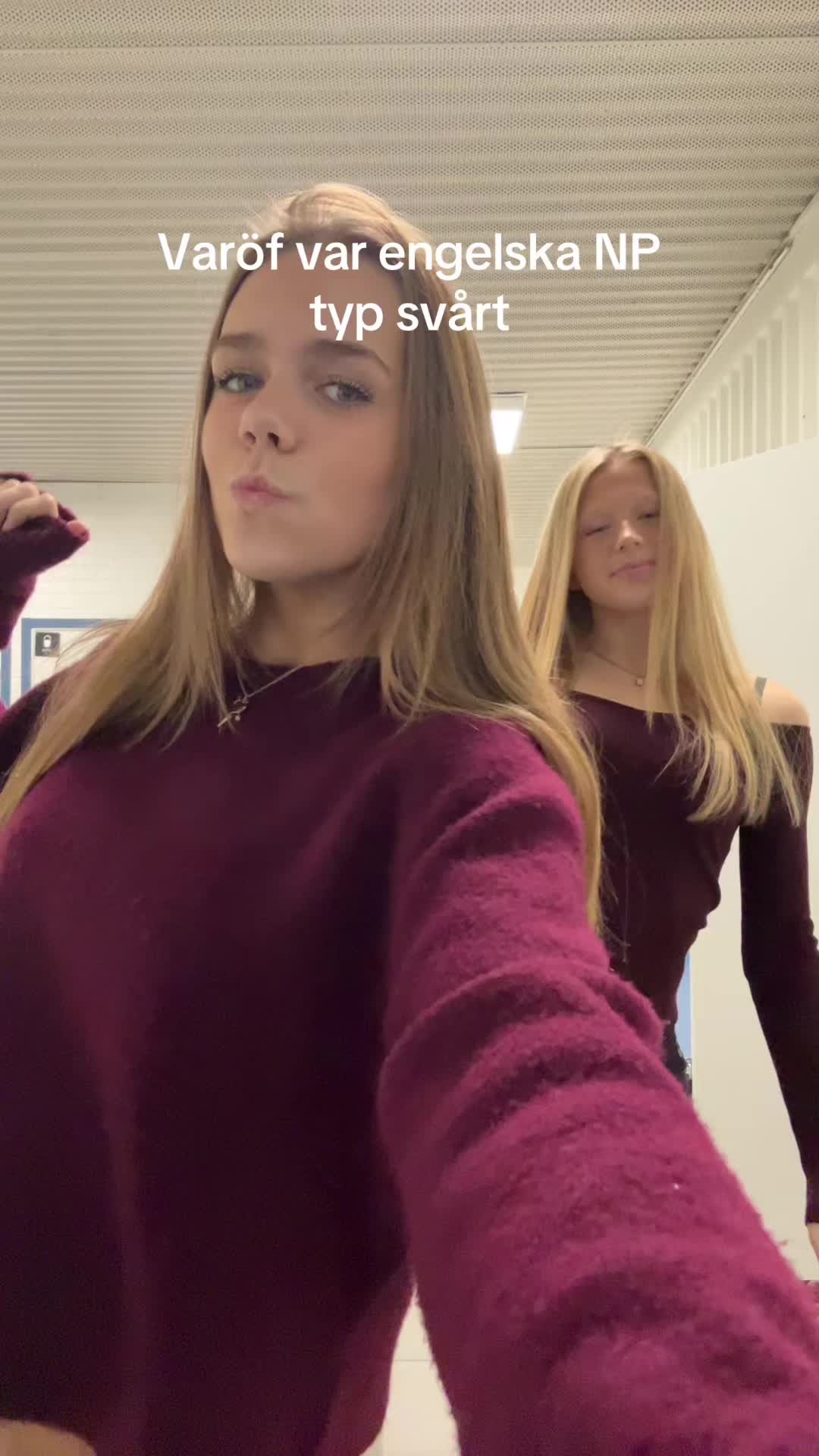 @secret duo🤫