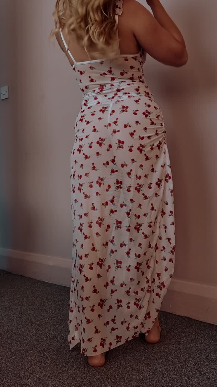 @wifeyNW