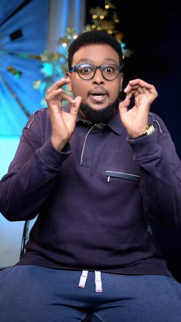 @Ahmed Ali Nur