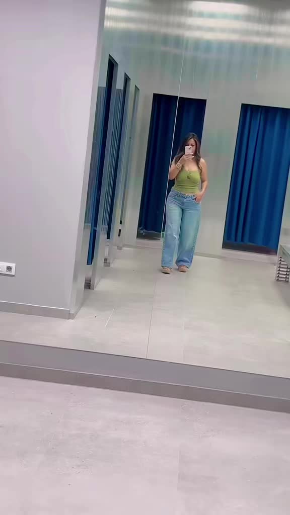 @Olga L🌸