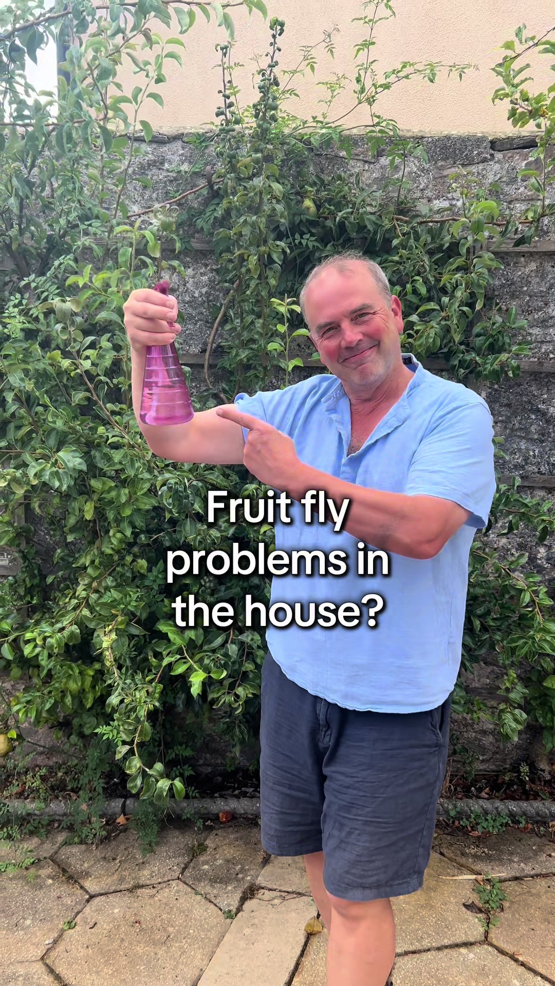 @Simon Akeroyd