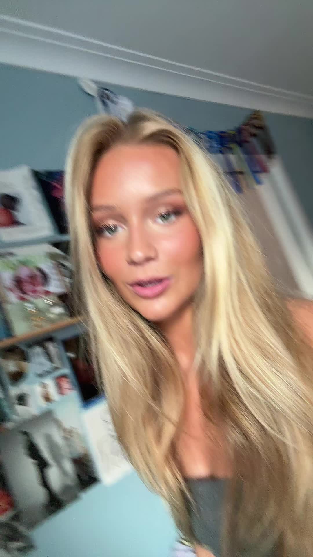 @seldapalm