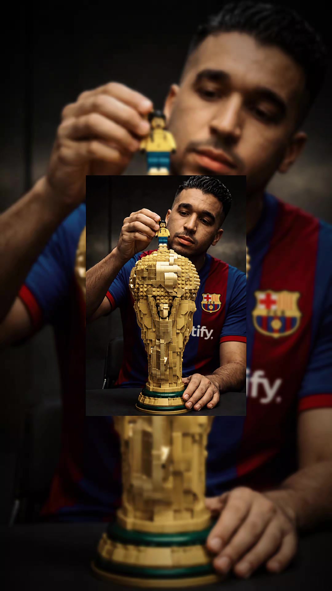 @EL Guardian
