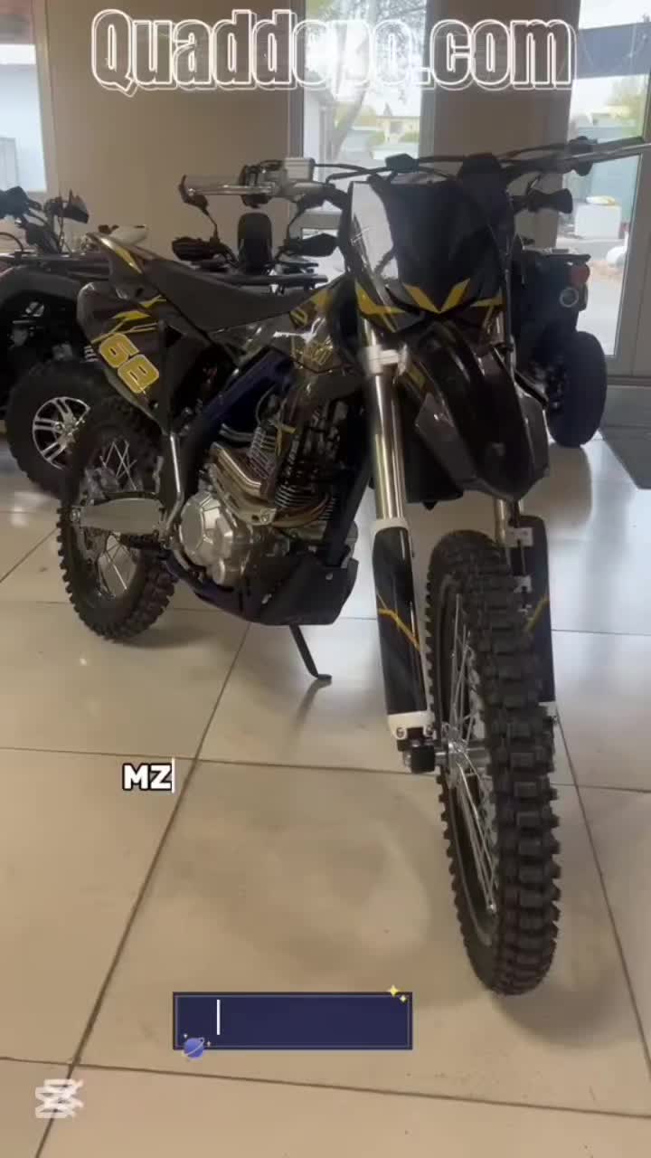 @quaddepo