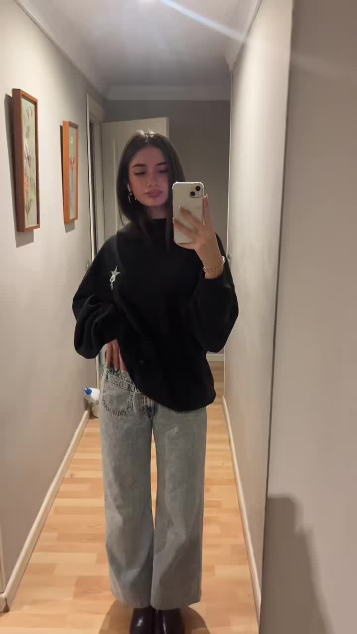 @claramontosa🍒