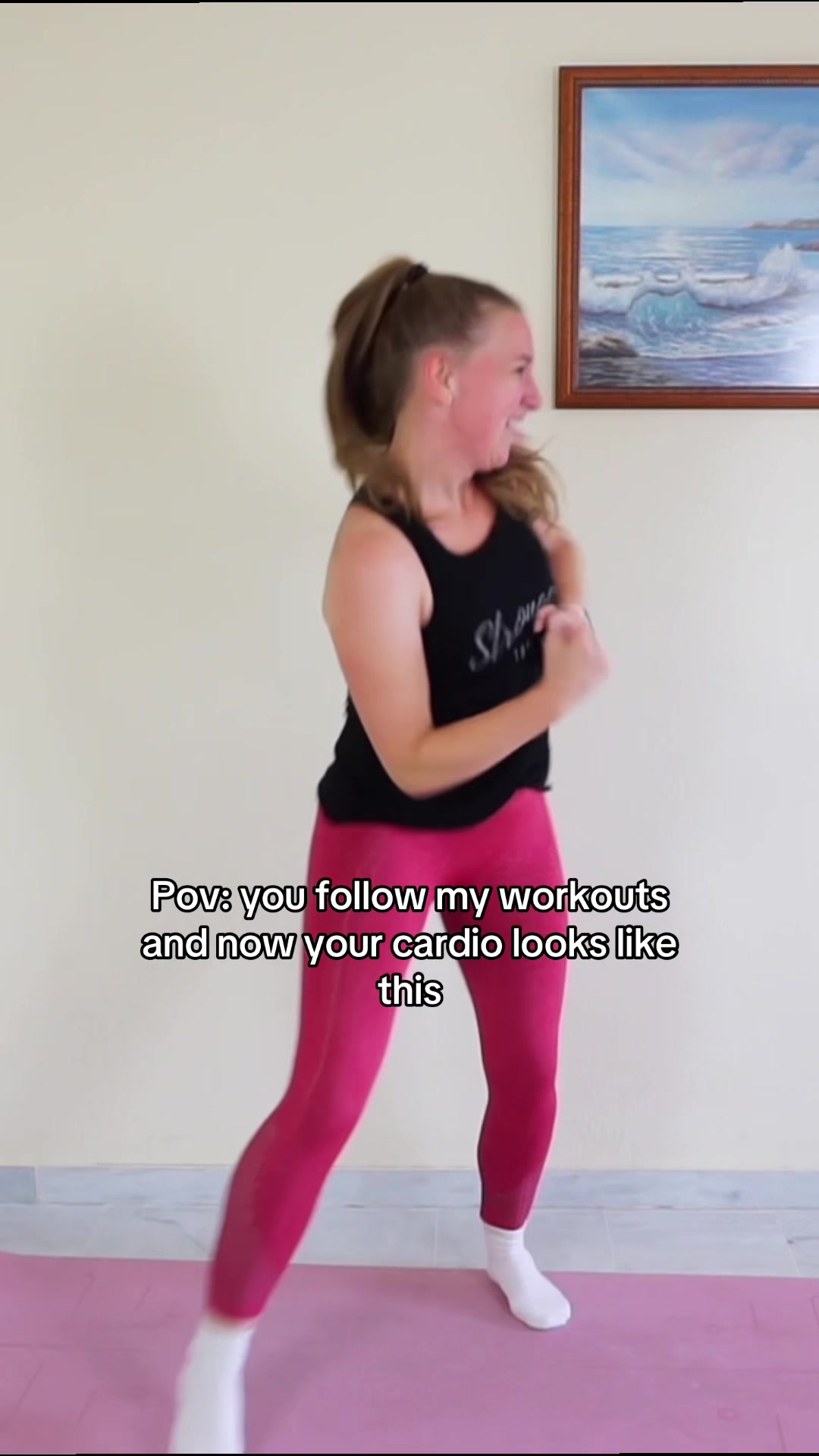 @sharonas.hill