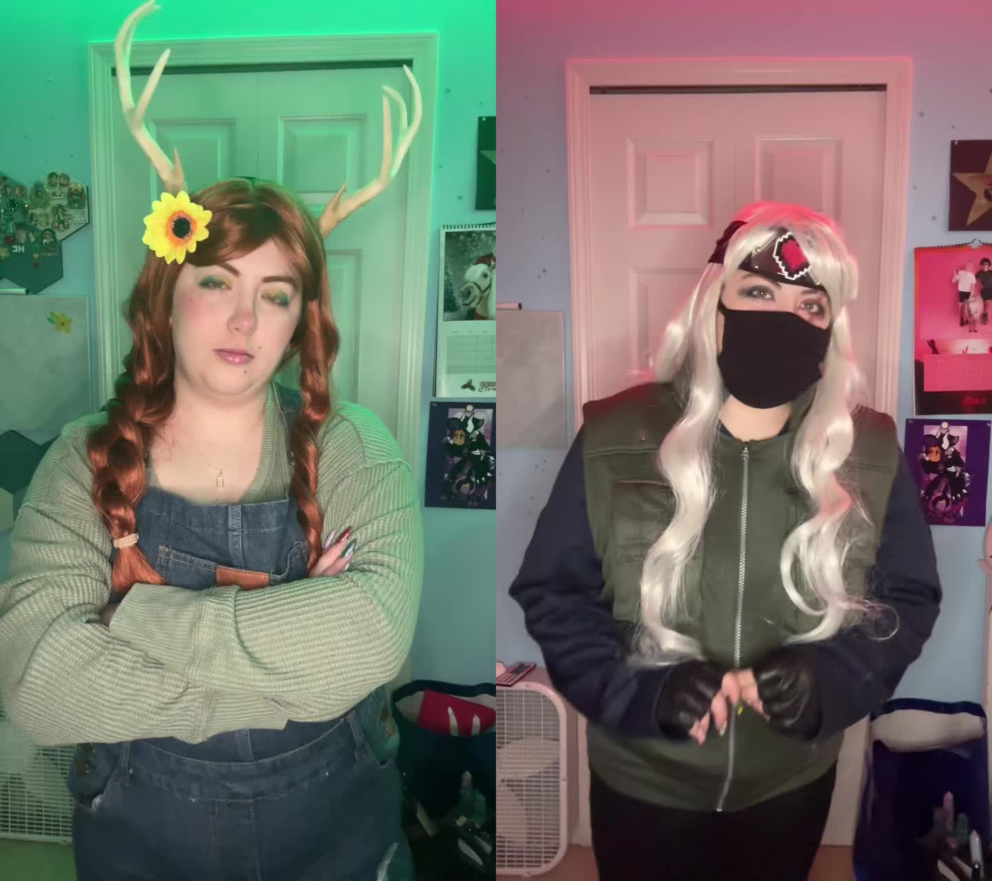 @Mal