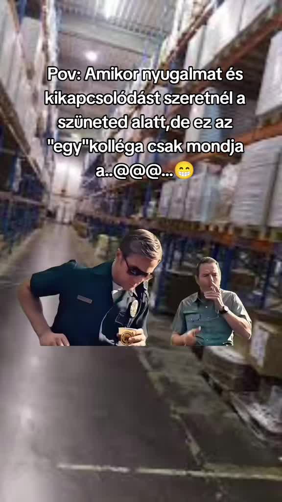 @Mariusz