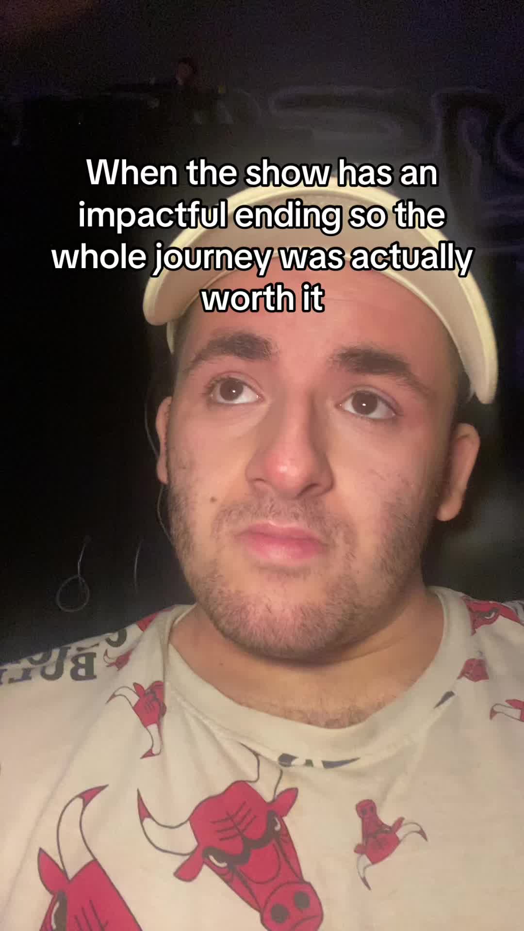 @Murky
