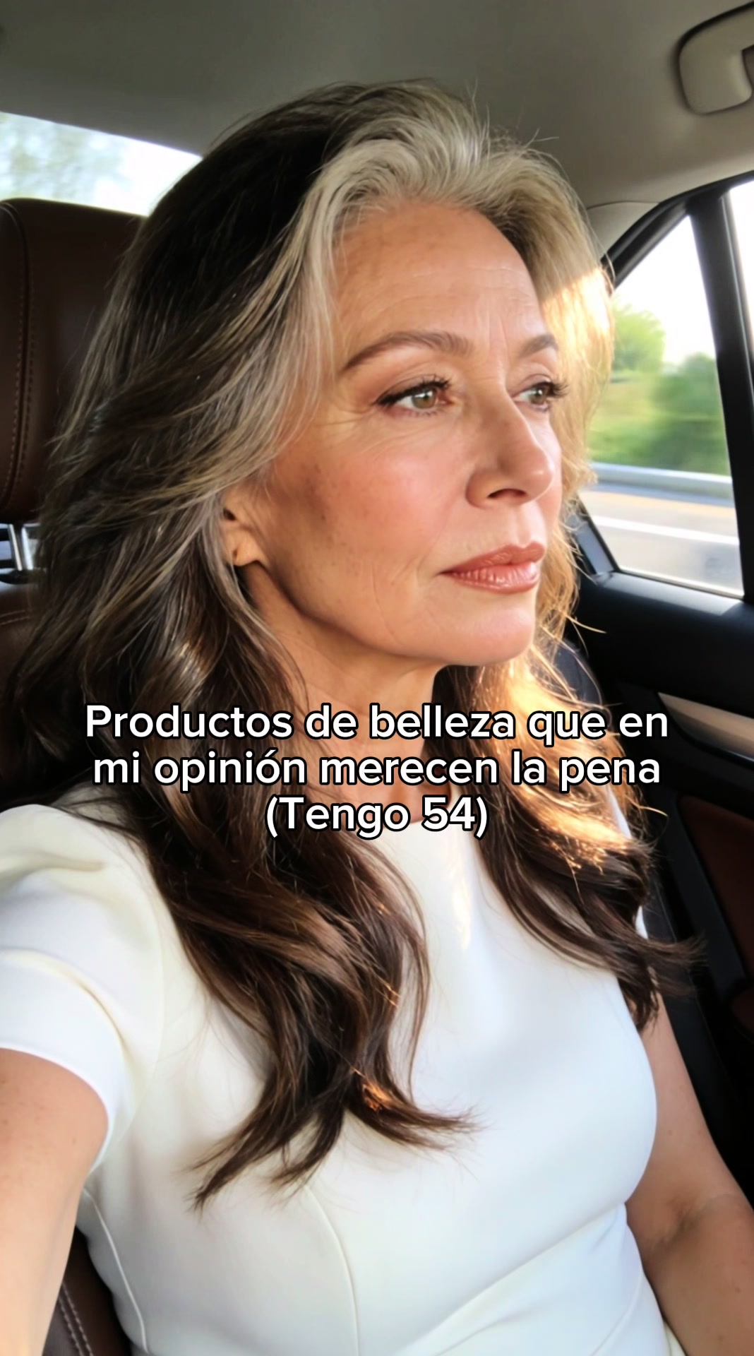 @Don Eusebio
