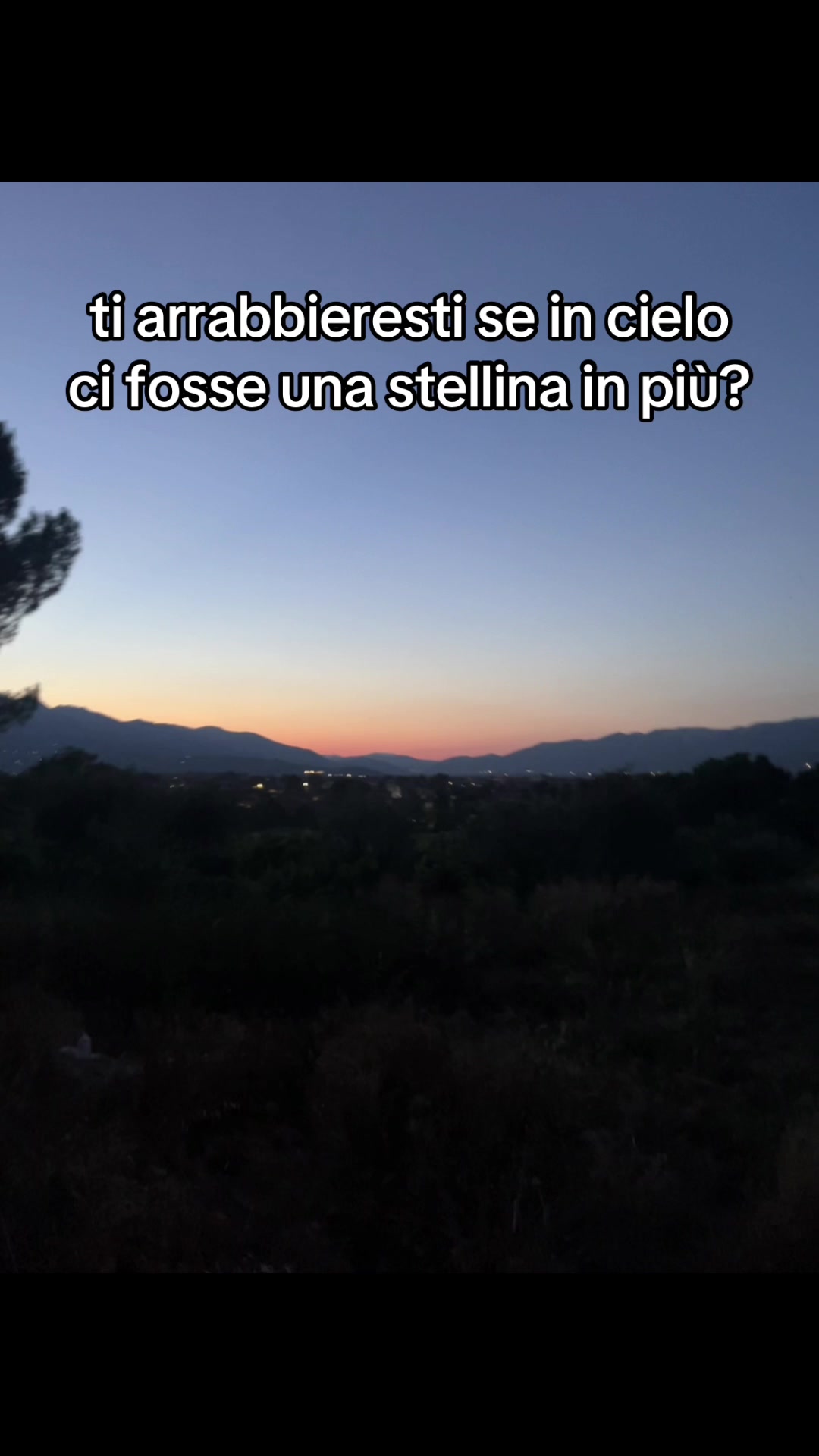 @g1AnZrock
