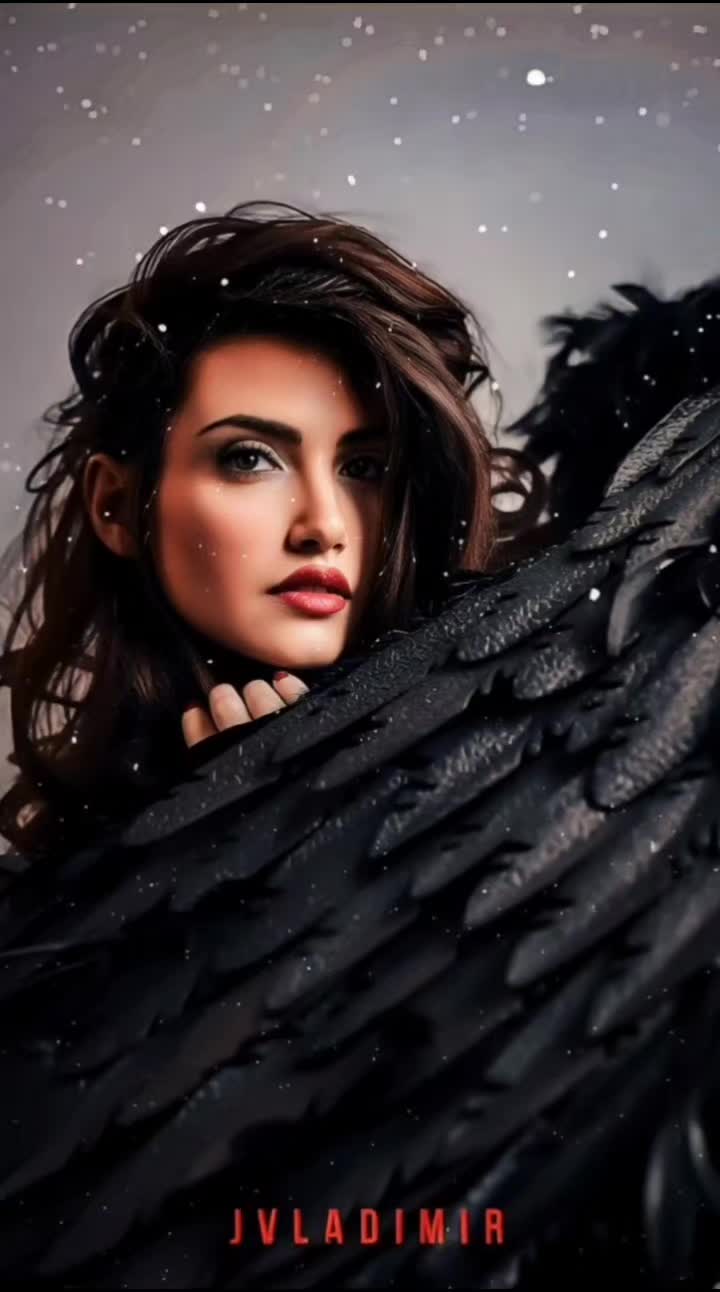 @channel of divas